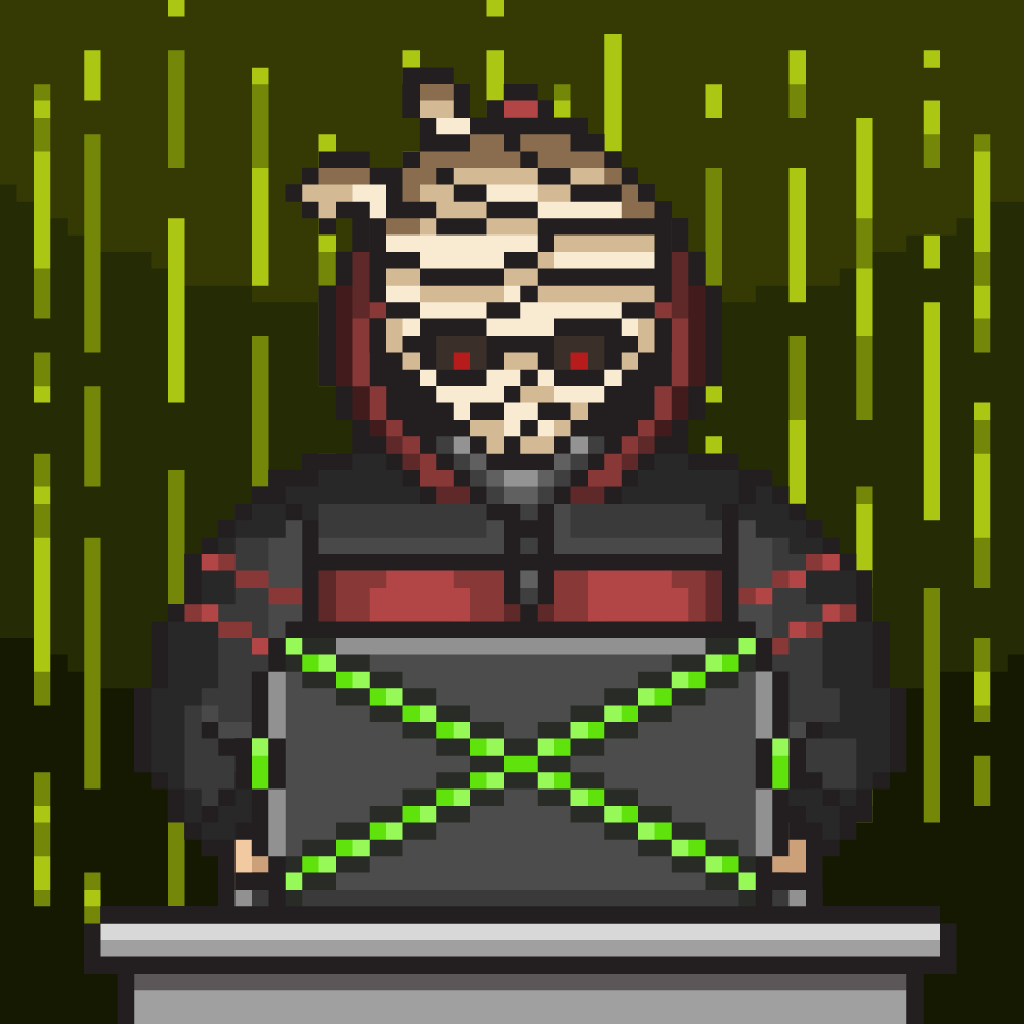 inscription 740c876b3640cce4a596a74fe39f3cf15ddea6c18be0ebc4ebe08ad2bde4f04bi0