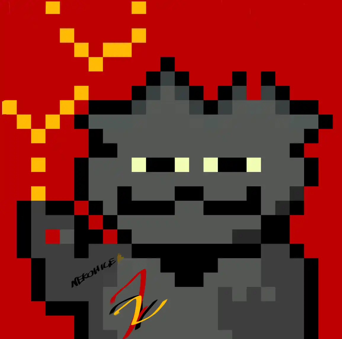 inscription 741351a2f0e0dafca30b2e9d5dd75ff975d9e47e1b3e1120facdfb598d64a692i0