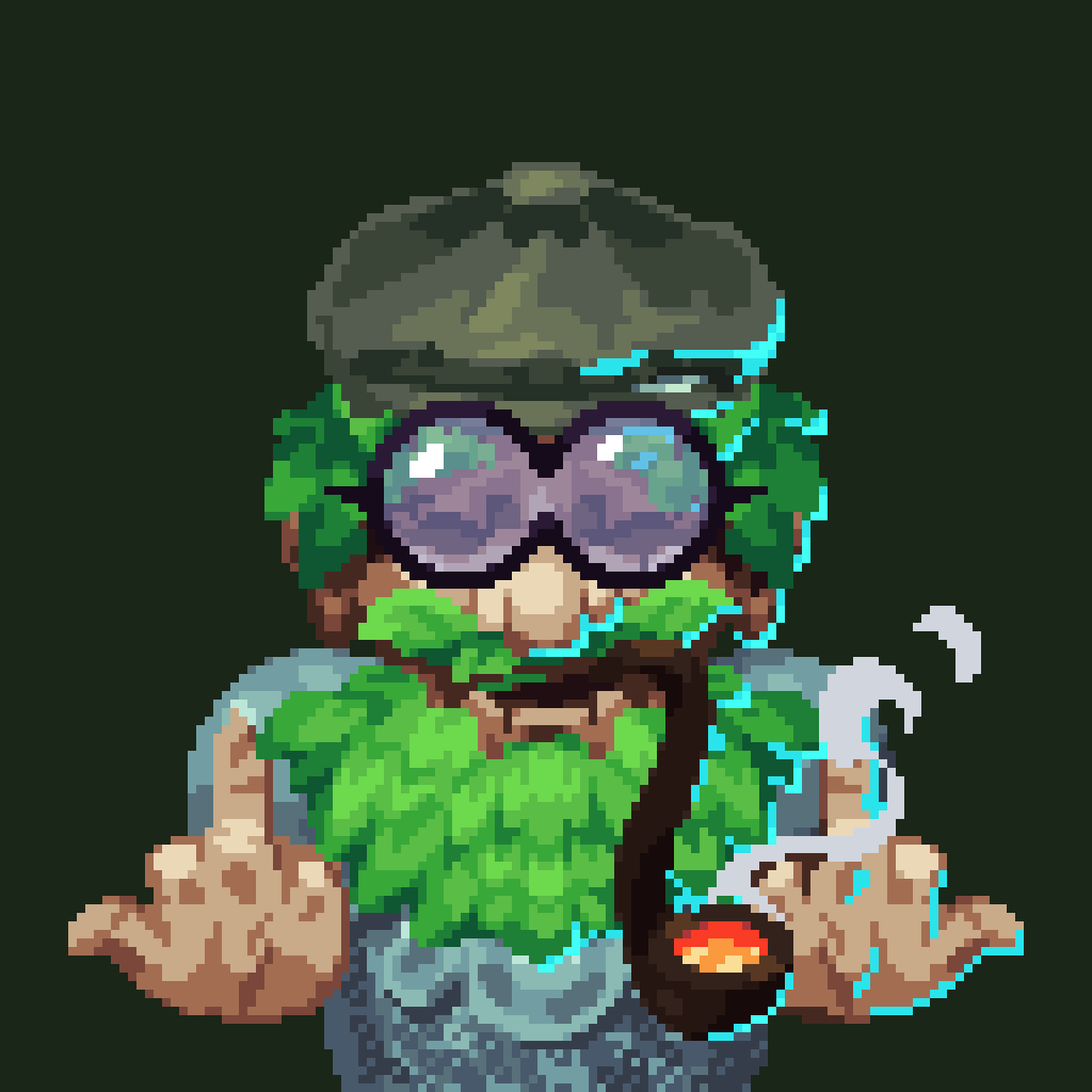 inscription 74200e11d7251e59b76061dd056d2f9627f6a4f5cb759f726fc3b27035269a83i0