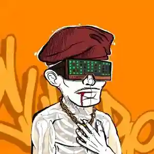 inscription 7433feb2a6308be3bc4204d5083e83b9e8203db75bddaa74676cb026d2de45f4i0