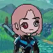 inscription 7443e754ce85020d6519af5208777d580e157bf7b3105e19dfa4063c7e7c40a0i0