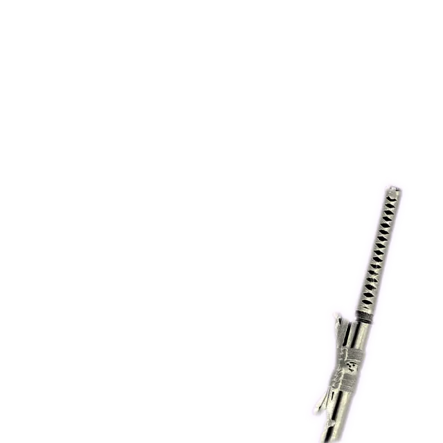 inscription 744f3cebb83095f80f9830ad386ac813d317712b71b322e574809fcc9bbf3cc7i0