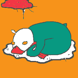 inscription 744f9e7981044d7e8774592823c040ee1756c0d7fe1359462dc0c8988f33d052i0