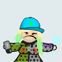 inscription 7453dd1e23947346aaddb6fa02cb444341a8028acb78d0bc2d9a00a4bfe73181i0