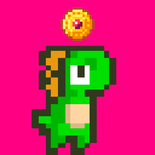 inscription 7459466d5d552a119bf97a2f4a7676f9547048cccfa499a74d0996f903dd6c5ci0