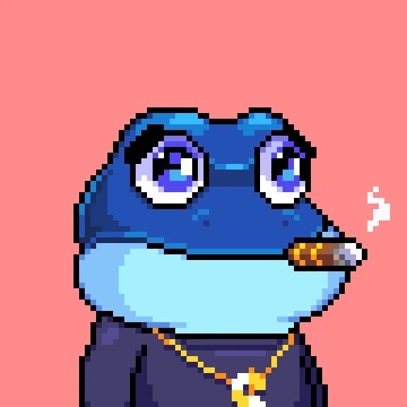 inscription 746031f08befd072b75cbb5abef539b929afdf8f80c7bcbb19e9019231affbbfi0