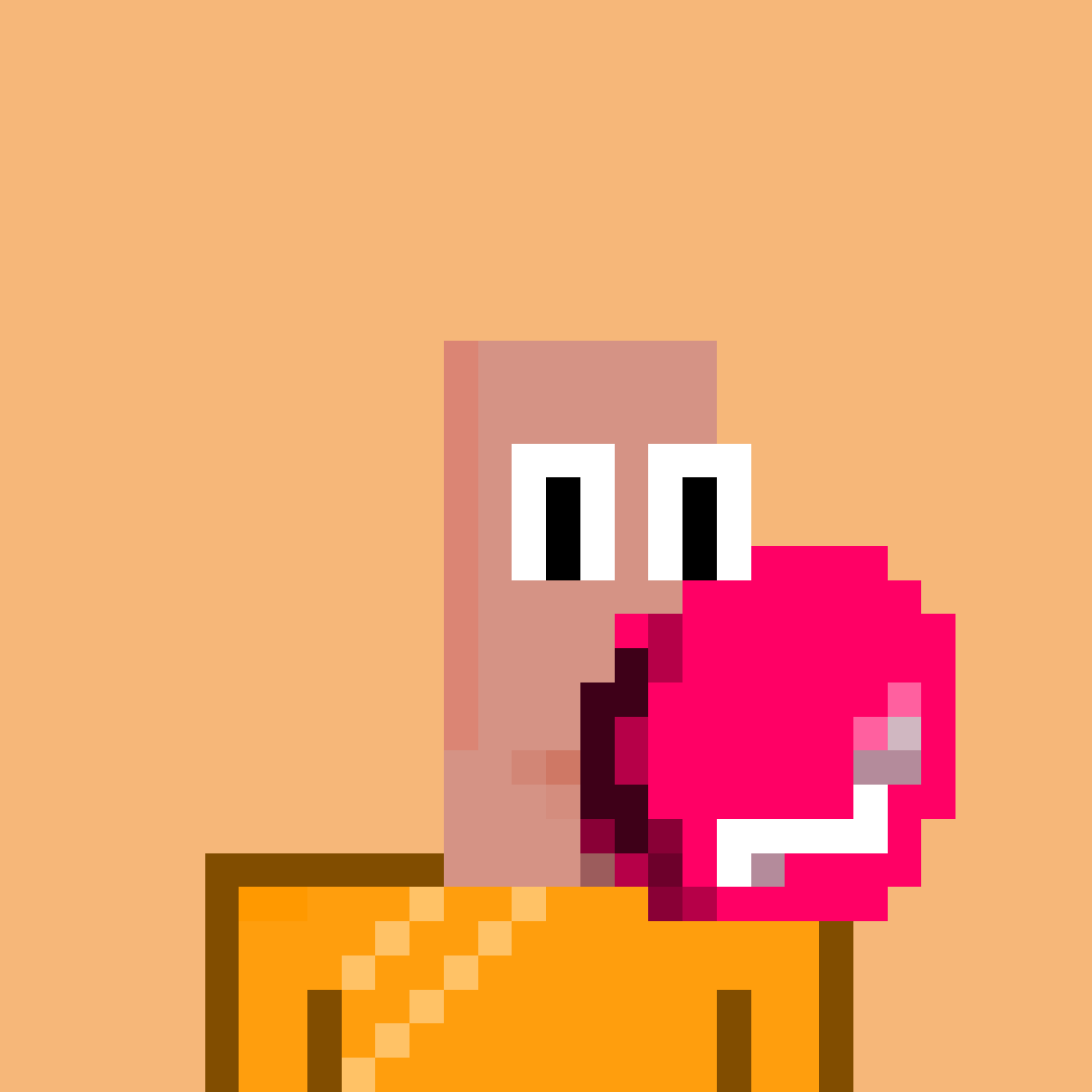 inscription 7468f1158519b57f537251e5c480abd5f4dd5803d6060bbfe8deffafcefd39e4i0