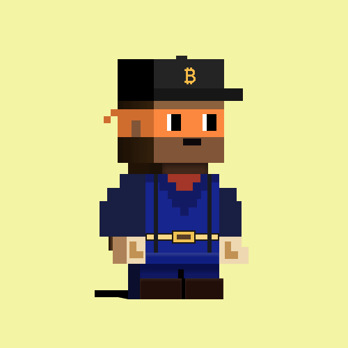 inscription 74696a44d2bfc53aeb542622ccad8f300c2cefceebbfcabf95e32ec004cef930i0