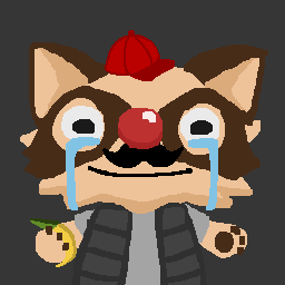 inscription 7482aa047a74526d32da4d4ee93f88cc74ce6f83aed16863f73e947ecfe728f5i0