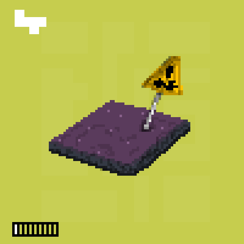 inscription 7499e5bae9ac99786c2d08e9f6267c0d74ed8faefa1d78e7aad496857f3a2816i0