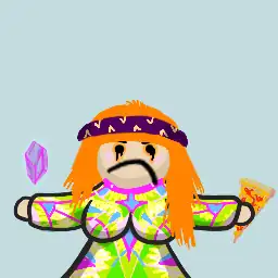 inscription 74a52ab4bbb2bacb8eda3d067cb0d6939add855b4d4c36a251e1c8d439d0cc62i0