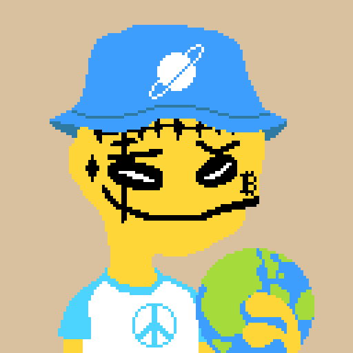 inscription 74aa7df9248732c3d5c35d879ff5b0b56d8b8af4765033c1fb44c5ca69ffabdci0