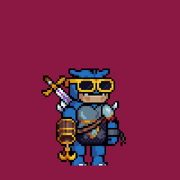 inscription 74b6ce0251086a9ce2693748724fbedd6c847f97ace13b3eb2ef7f77834ecb79i0