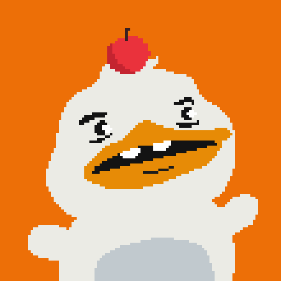 inscription 74b8a80a2fa92aa87a6f88deeb7002cd9630ce93a7059a33a1dcc772353616bci0