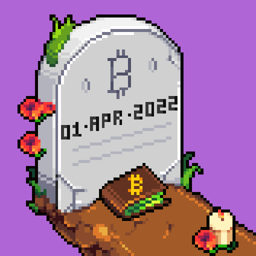 inscription 74bfae4bff0e5fb9ec1eb649b20bf98a7f3769e25d9599d1e8a6fc2a4baeba2ai0