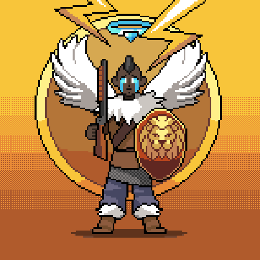 inscription 74c0c98ef5c38be4a7d0a7bca927e4ccb53d136fc16a19cc0ad4cc76e5bf67f2i0