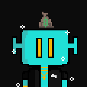 inscription 74d2dab1fabd999bdcb743274838a1904d8125a625f0cde58260bc6c8a8d9addi0