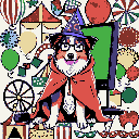 inscription 74dbb127fb6a63b96df47420741e4e2819f6fb08dc40510cc6a0c10ce2abc4f2i0