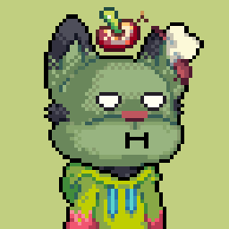 inscription 74e302b7dfe725ec0ffd522faef95c3952385c7fa08a3ec104eef5aac9a065dfi0