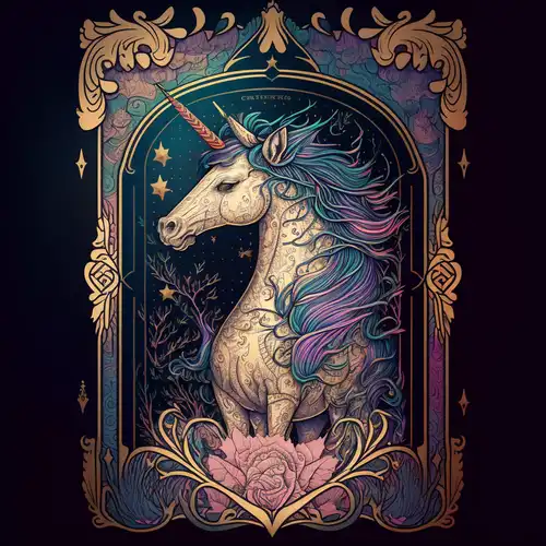 inscription 74ea4a1287ca86e55e4feac8c671bbe295ceed78bbcc7ed6fd22dc22196ae0a9i0