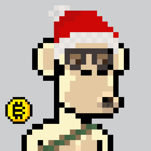 inscription 74ebd16bd83dcdce31559ad2ad8a517fd650cb79d41b63e3e76feb187d53d15fi0