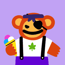 inscription 74ef9df32a4ae5995ffb5ef2d36d4176d8e822f0c2ef69ede79b3b9aa0ef3eb3i0