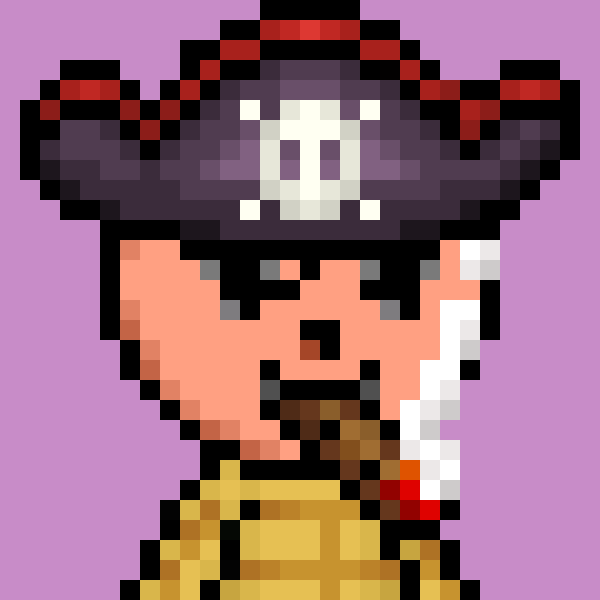 inscription 74fd469b580e729f4e4147dcd1b3f7b595794d6c6ea7eeff8ee5a47c0a100697i0