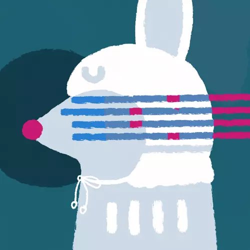 inscription 75020749b2af8d7292dad99d7d35b81abbd32fd881fc832ef9289536d61ba766i0