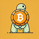 inscription 751d94972c56a487eb2802edb7a0ddfc9e449a55e5a3d7cb909f3fe7ceed43bdi0