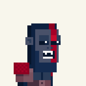 inscription 752ec132f6c1a9f95fbea5312fcd7cac2384dc01cd9de9a7f1d711947f5d08b4i0