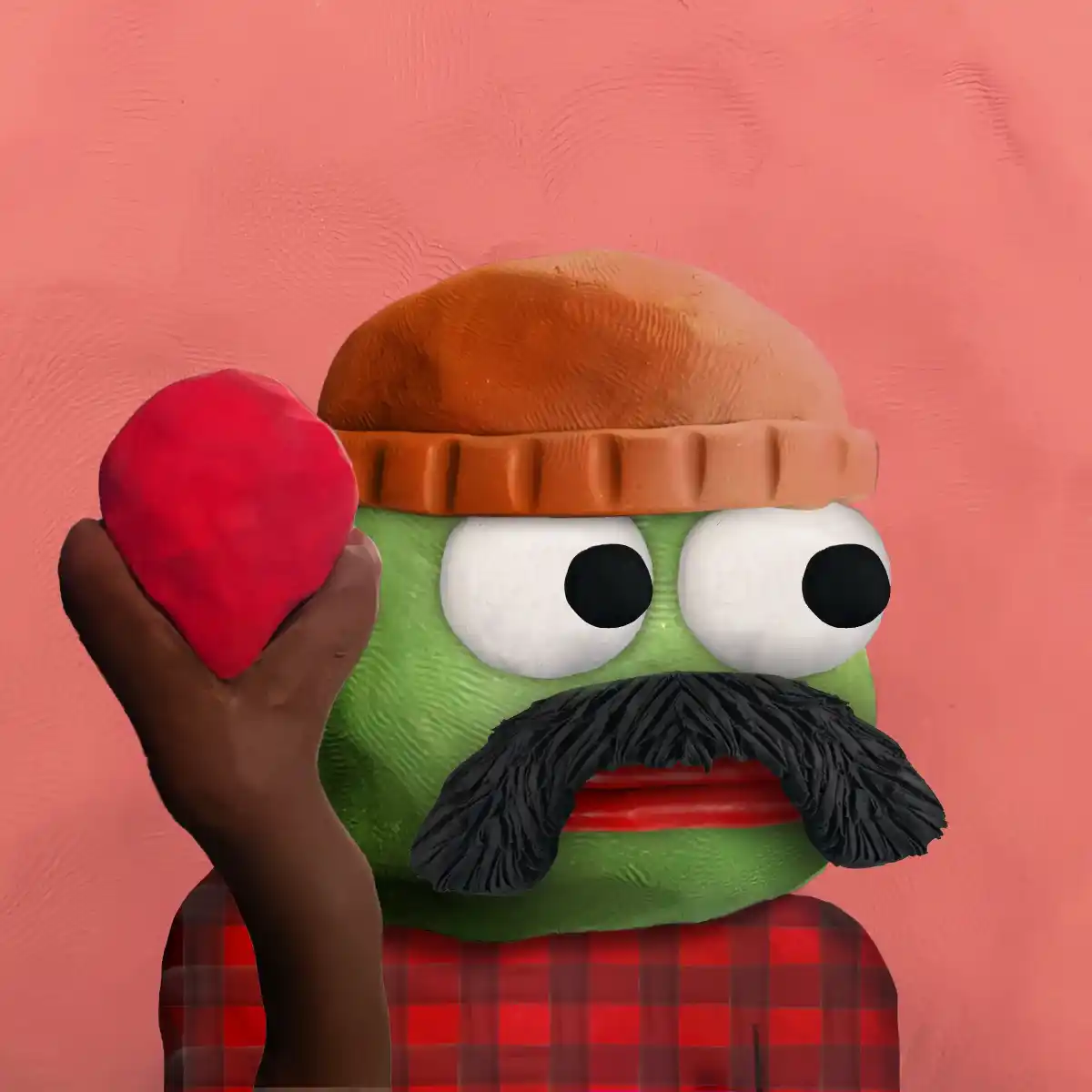 inscription 75490cff4f240c2abd6b34db1ea5f40da0b6895fd3a438228e6ce77dc6f3203ci0