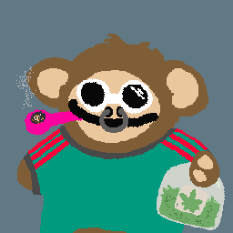 inscription 75665e24f005661c05f3e598556a556b00807fcd599d60eac874997a6bf79a5ci0