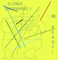 inscription 756bb993e63352ee6adbe4d3fc658d40d6865295b6ee8a802148cfd4e97640f1i0