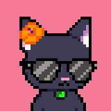 inscription 756c362cf3409b824eead4a40e1b374448facf9061328ba73e4cbbda49f85549i0