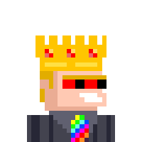 inscription 756cfeec0f598e0f97e2ecbb7a2c66d4afa6ef519a4aa96152b1f21800a392f6i0