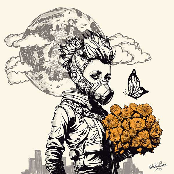 inscription 7572f8d215ee11b0e87f9ec86cc9a9ef6936cb6513e4e6d1cb89c42e3b3ee2a8i0