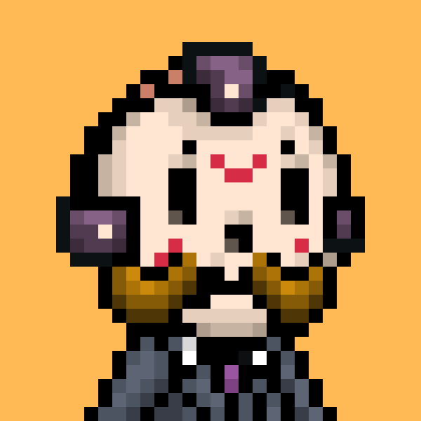 inscription 7582d1599ac750275928f5ccf815ea455a52ab22550a2afc094925b706914148i0