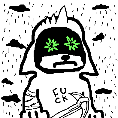 inscription 75899dd2abc2bbb3ad3d63baf45dda159fe2f91fa1bff0cf25b1f175bf0dcf1di0