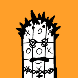 inscription 758acb5c92e1efa722e91a8964da2455c0a56320f1eb9edee37a69a070008d10i0