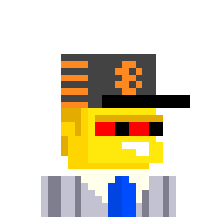 inscription 75a3441edf36888ed658a6e6bfae044eccf845f34c1069074e606dff0bd36e1di0