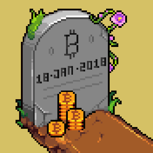 inscription 75a365dd2b7bfa1a2b25deb18a12e4580e041a8b1dc8eac38da888db0723a166i0