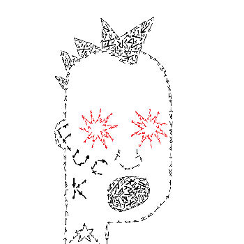 inscription 75a5c04a35d5501f8a728720c0ea27f2d99b2f23abbf787ca5928262a8382a62i0