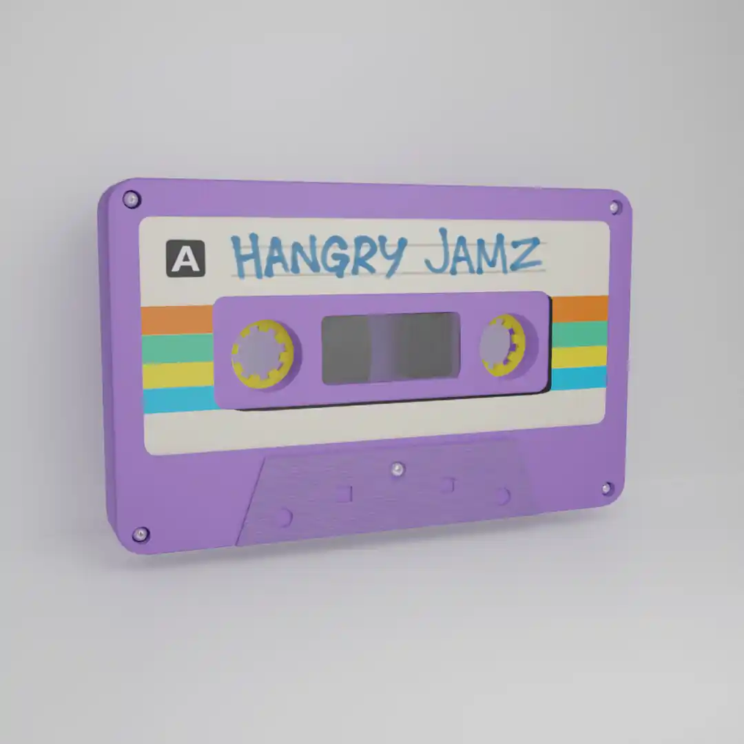 inscription 75c68e56b3e5f903cdd02e03caf85fa7ff45952dfc28e201fec1eec45df4ae53i0