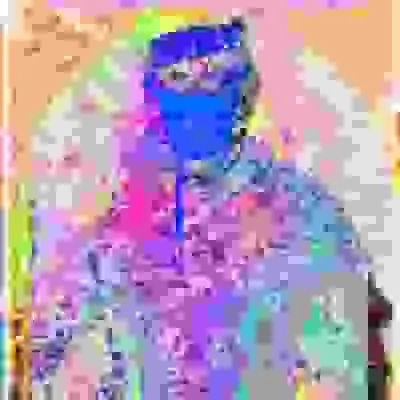 inscription 75ce7be682e3d4dd2b2da73347b07f237f4b4294665ea71e7c4f4e2583e596fai0