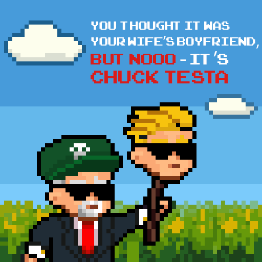 inscription 75d2a389f31c74236e5dcc0aa0537fc13d537898541a819ae378339bd25d77e5i0