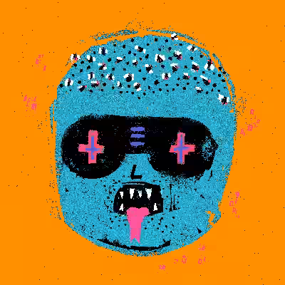 inscription 75d6e7c2ea28002377df185ebec29096180c23d85a1f3fc7df9bbfc911c7cb1ei0