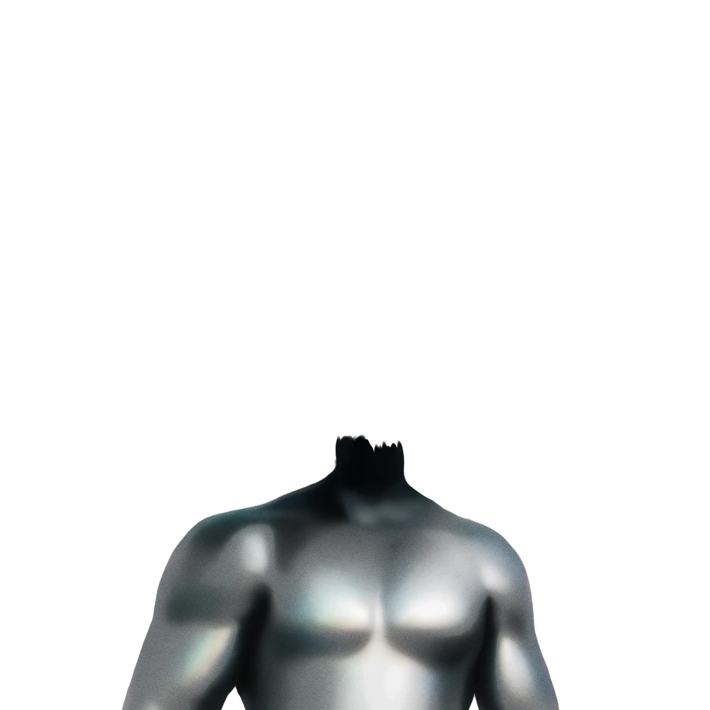 inscription 75d9027681ebe74edcbe8dfbca289ed3755979bc4e4b65766c4e77aca5bfaa42i0