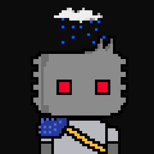 inscription 75e17fa9be91d4d130c903aa2ff59bcfccabc482d866a1839980f534515eaf64i0