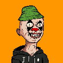 inscription 75e3433bb723d0ebc7588d1f74d12d9b19b4adeff82eaa1c7aa2af041fadcaeai0