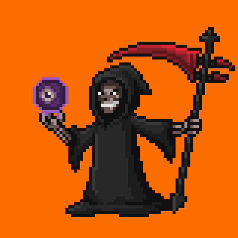 inscription 75e52faffe19cf54e9b8b98abb8504c03a7a138db4ff178f6cf53bbc11f65a73i0